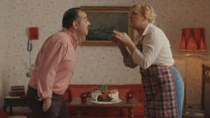 The Fruter & the Husband — foto 1