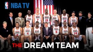The Dream Team — foto 3