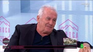 Episodio 6