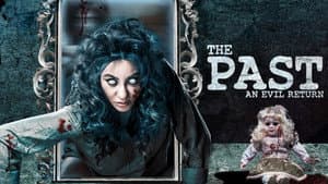 The Past — foto 1
