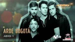 Episodio 109