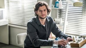 Episodio 105
