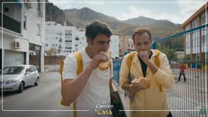 El camino a casa — foto 5