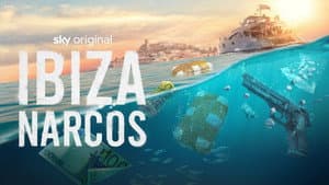 Ibiza Narcos — foto 1