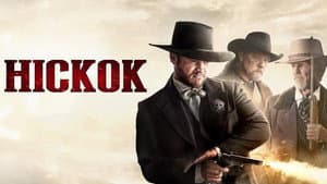Hickok — foto 3