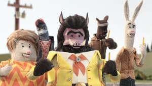 Episodio 8