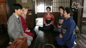 Episodio 1