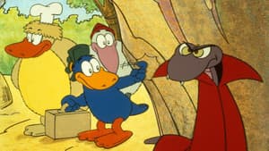 Ovide and the Gang — foto 1