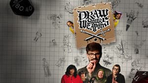 Draw Your Weapons — foto 2