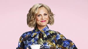 At Home with Amy Sedaris — foto 3