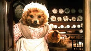 Tales of Beatrix Potter — foto 3