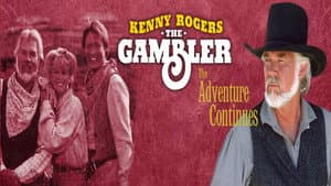 The Gambler: The Adventure Continues — foto 3
