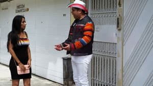 Las sirvientas calientes 7 — foto 2