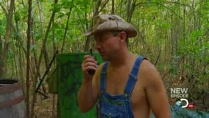Episodio 3
