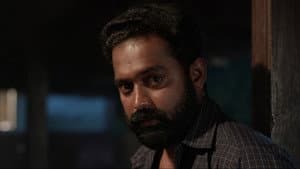 കൊത്ത് — foto 1
