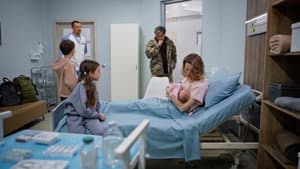 Episodio 9