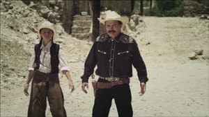Duelo de talentos