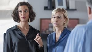 Episodio 16