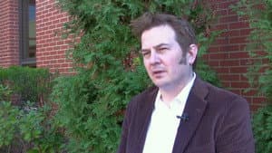 Conspiracy Chronicles: 9/11, Aliens and the Illuminati — foto 4