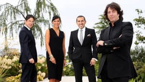 House Of The Year — foto 3