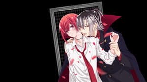 Vampire Dormitory — foto 2