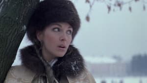 Виват, гардемарины! — foto 6