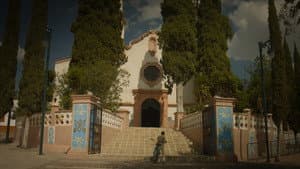 Benito — foto 3