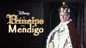 El Príncipe y el Mendigo — foto 4