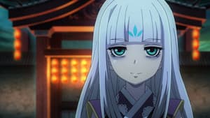 Episodio 9