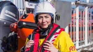 Episodio 7