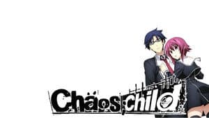 Chaos;Child — foto 5
