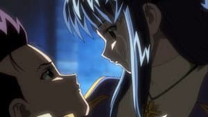 Episodio 26