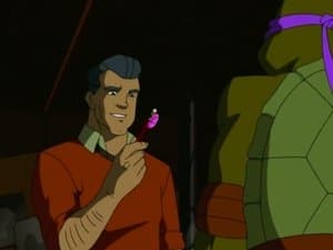 Episodio 16