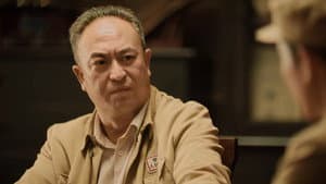 Episodio 24