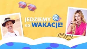 Jedziemy na wakacje — foto 2
