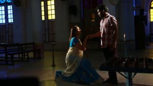 கணேஷா மீண்டும் சந்திப்போம் — foto 3