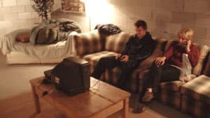 Secret Mall Apartment — foto 6