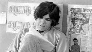 Rolling Stone: Stories From the Edge — foto 2