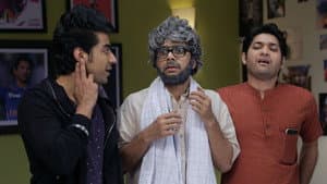 Episodio 71