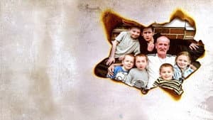 The Philpott Fire: A Very British Horror Story — foto 1