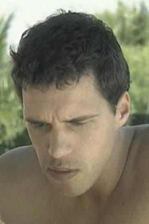Sean Benedict