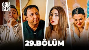 Episodio 29