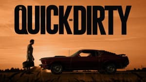 The Quick and Dirty — foto 1