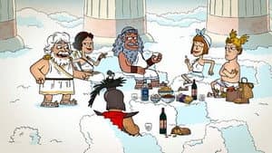 Episodio 15