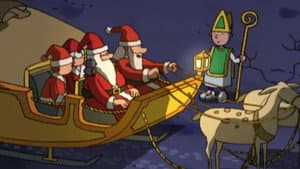 Episodio 56