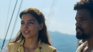 Episodio 1
