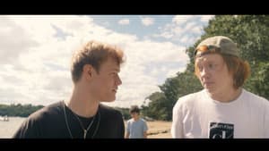 Tides — foto 4