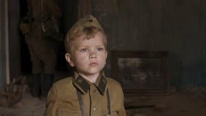 El Pequeño Soldado — foto 7
