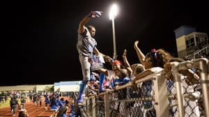 Pahokee — foto 2