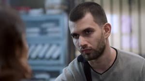 Episodio 5